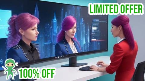 Free Coupon DES-1423: Dell EMC Specialist Isilon Solution Practice test