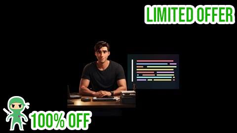 Free Coupon Desarrolla un sistema web  POS desde cero con PHP NATIVO