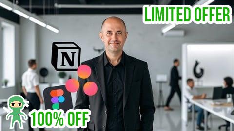 Free Coupon Design AI Products