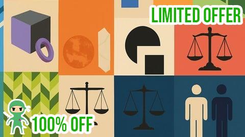 Free Coupon Design Mastery: Principles & Visual Hierarchy Explained