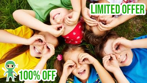 Free Coupon Designated Safeguarding Lead (DSL) Training in Education