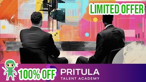 Free Coupon Designing Candidate Experience for Better Recruitment