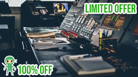 Free Coupon Designing Cisco Data Center Infrastructure (DCID) Exams