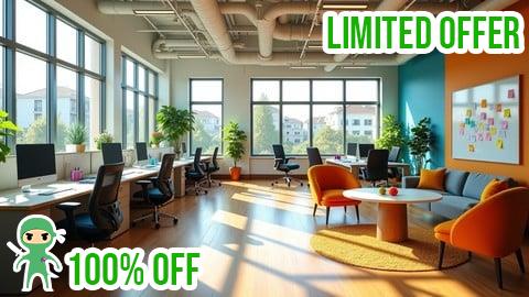 Free Coupon Designing & Implementing Return to Work Programs