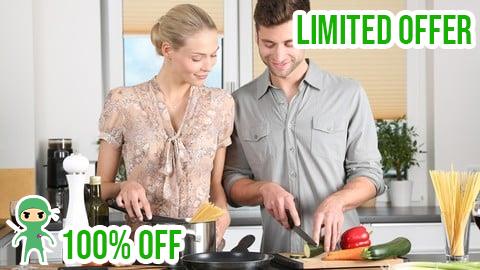 Free Coupon Detox for Weight Loss