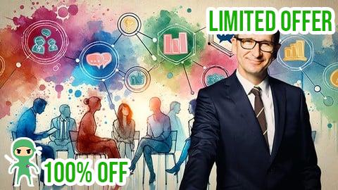Free Coupon Developing Social Competence in the Style of Dale Carnegie
