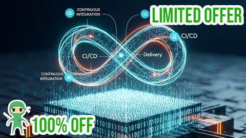 Free Coupon DevOps Foundations Quiz Series