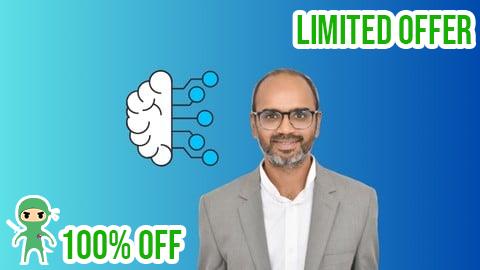 Free Coupon Ultimate DevOps to MLOps Bootcamp - Build ML CI/CD Pipelines