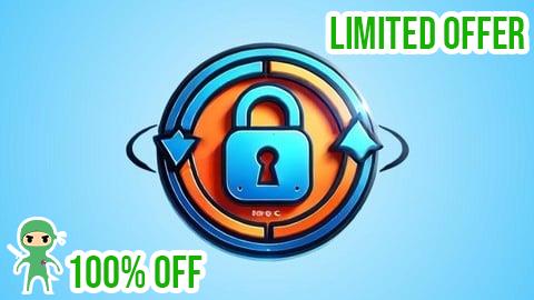 Free Coupon DevSecOps Basics: Your First Steps From DevOps to DevSecOps