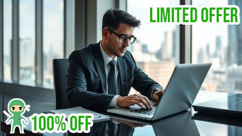 Free Coupon DHCP Server: Deploy, Manage, and Secure Your Network