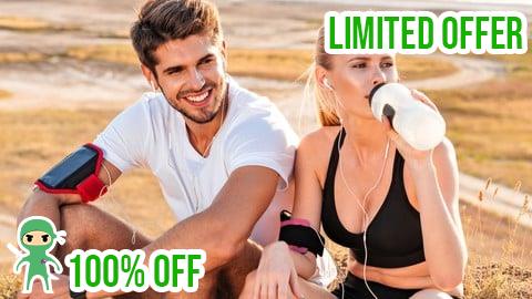 Free Coupon Dieting - Nutrition -Weight Loss Tips for Good Healthy Life