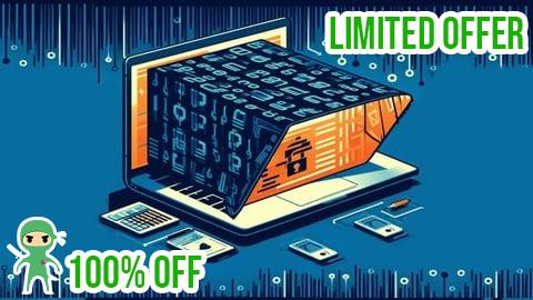 Free Coupon Digital Hidden Secrets