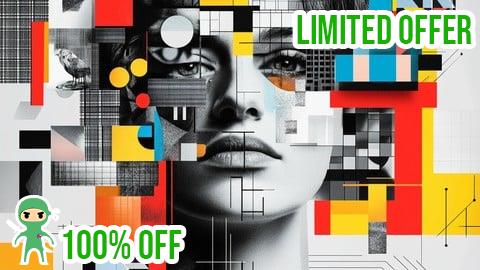 Free Coupon Digital HR Transformation: HRIS, LMS, AI, ChatGPT, ATS 2025