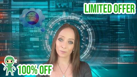 Free Coupon Digital Literacy and Critical Thinking Online