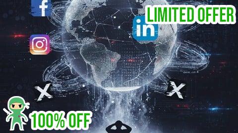 Free Coupon Digital Marketing: Crisis & Reputation Management