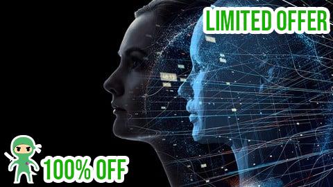 Free Coupon Digital Twin