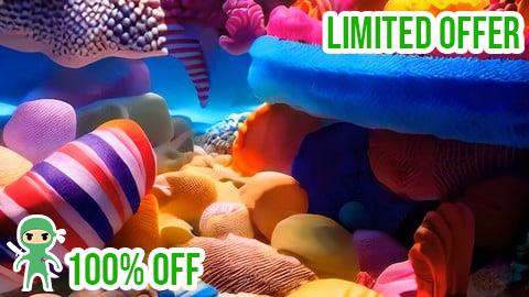 Free Coupon Digital, Virtual and AI Photography