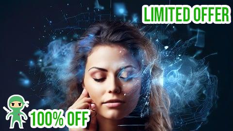 Free Coupon Diploma in Cognitive Behavioral Therapy Coaching with book