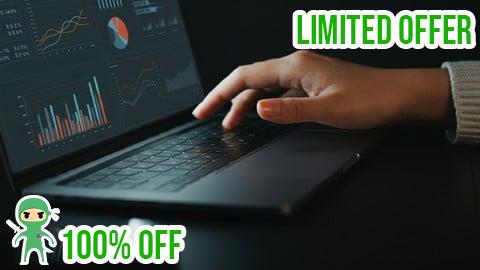 Free Coupon Diploma in Digital Marketing & Telephone Sales Training (UK)