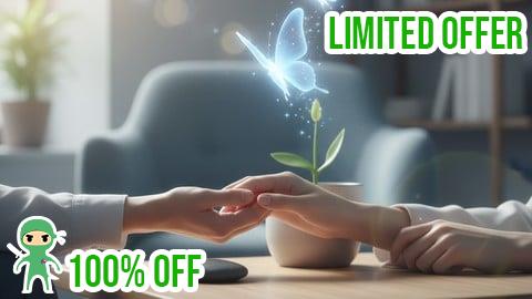 Free Coupon Diploma in Psychological Counselling