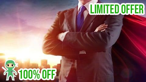 Free Coupon Discover Your Career Path & Land a Job You Love in 12 Weeks