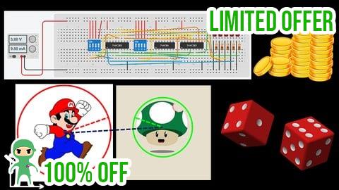 Free Coupon Discrete Mathematics with Computer Science Applications