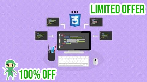 Free Coupon Diseño responsivo con cajas flexibles CSS3