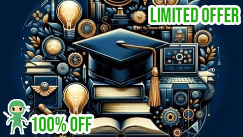 Free Coupon Dissertation Success Blueprint: Graduate Without Burnout