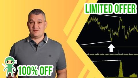 Free Coupon Divergence Forex Trading Strategy + software as a gift
