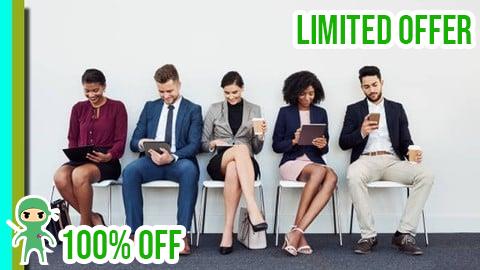 Free Coupon Diversity, Recruitment, and Organizational Success - HR