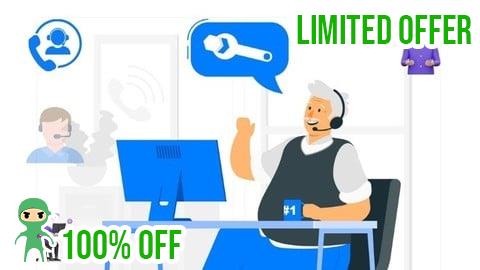 Free Coupon Diving Customer Service & KYC Compliance with AI & Chatbots