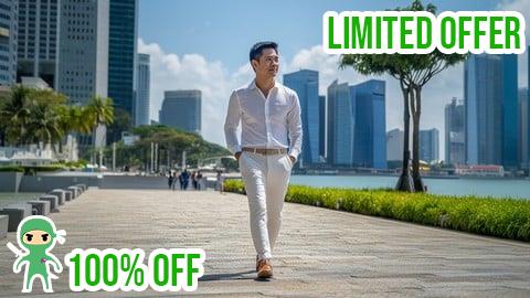 Free Coupon DIY Success - Success Explosion Course