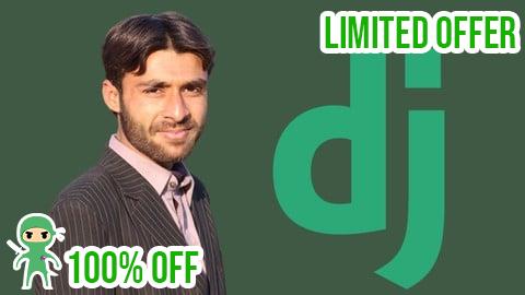 Free Coupon Django Python Quiz with Answer Explanation