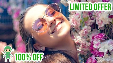 Free Coupon DNA Full Activation 7 Day Training | Unlock Your Potential