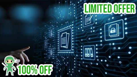 Free Coupon Document Management Best Practices Step by Step