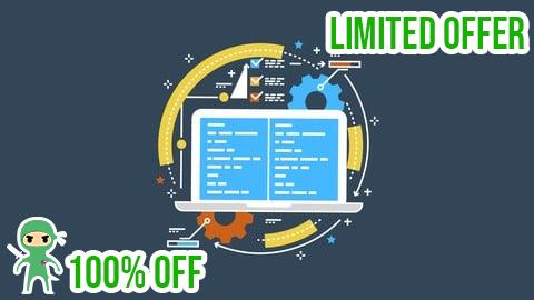 Free Coupon Domina el DOM con JavaScript