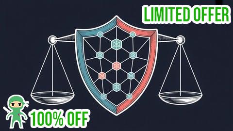 Free Coupon DORA - Digital Operational Resilience Act Complete Training