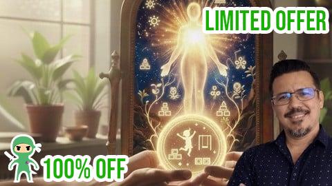 Free Coupon Dormir unicornios y despertar niños con grandes realidades