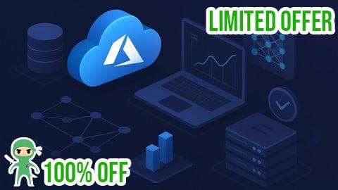 Free Coupon DP-100 Practice Test for Data Scientist: 1500 Questions