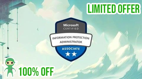 Free Coupon DP-203: Data Engineering Certification with 6 Practice Tests