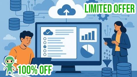 Free Coupon DP-203 Practice Tests: Azure Data Engineering