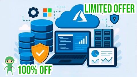 Free Coupon DP-300 Practice Test Database Administrator: 1500 Questions