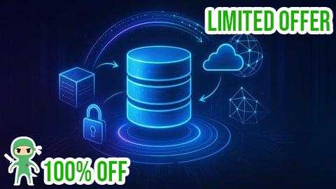 Free Coupon DP-420 Practice Test Azure Cosmos DB: 1500 Questions