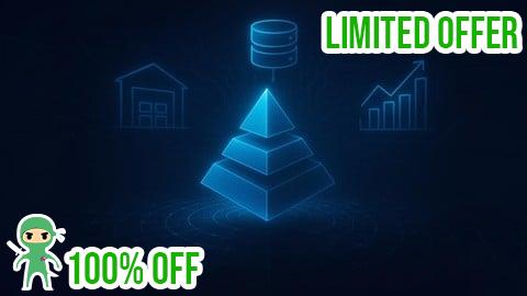 Free Coupon DP-700 Practice Test Fabric Data: 1500 Certified Questions