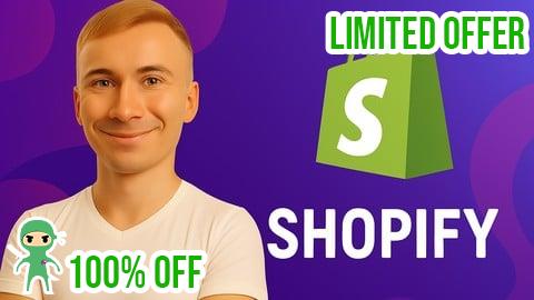 Free Coupon Shopify Dropshipping  Amazon Dropshipping Secrets Revealed