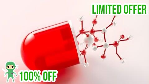 Free Coupon Drug Development: A Guide for Aspiring Researchers