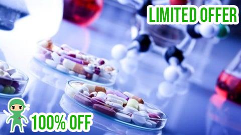 Free Coupon Drug Regulatory Affair