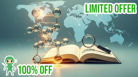 Free Coupon Drug Regulatory Affairs (DRA) Certificate Course