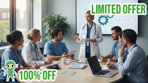 Free Coupon Duty of Candour in Healthcare Practice