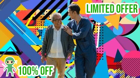 Free Coupon Duty of Care in Nursing and Caregiving: Aid Patient Safety